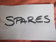 VARIOUS SPARE/REPLACEMENT BOARD GAME, GAME BOARDS ONLY