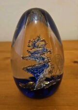 Selkirk Glass Diamond Jubilee