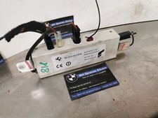 BMW 3 SERIES E46 COMPACT AERIAL ANTENNA AMPLIFIER 6912818 RT