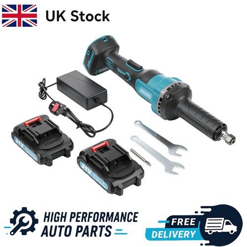 Electric die grinder brand - electric,
