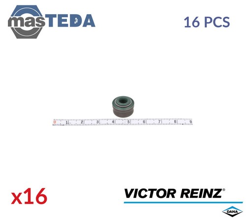 28238 valve stem seal - 70-28238-00,