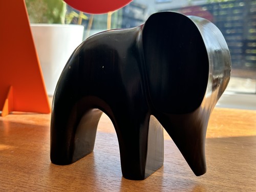Mid century modern stylised - mid-century,