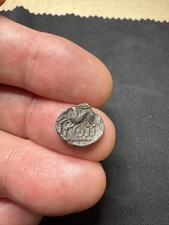 Corieltauvi triad proto - s, boar