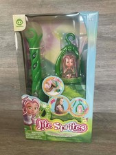 Lite Sprites lite wand +