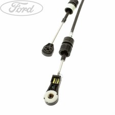 Genuine Ford Gear Selector