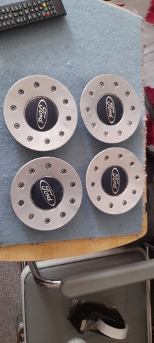 Genuine ford focus - focus, st170