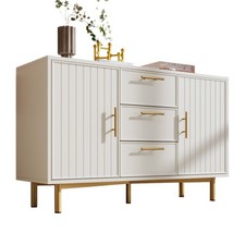 SIDEBOARD BUFFET 2 DOORS 3