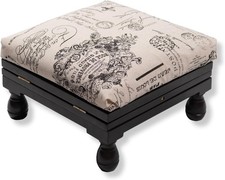 3-Position Adjustable