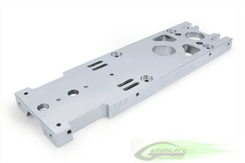 Sab goblin 630 700 - sab, cnc