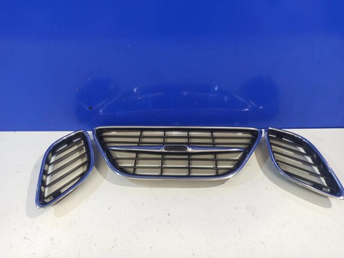 Saab 2002 front bumper - saab,