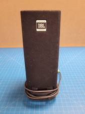 Compaq JBL Platinum Series