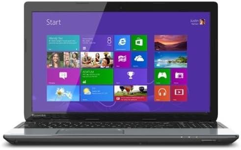 Toshiba satellite s55 - toshiba, s55-a5275