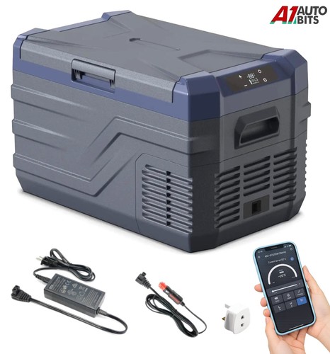 Domestic litre 110v - 26,