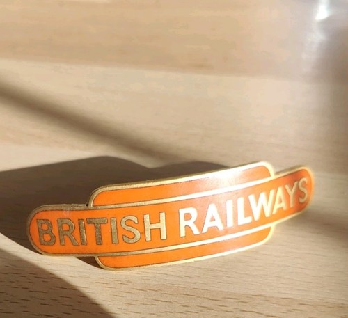 British railways north - br(ner),