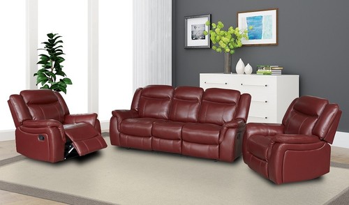 Burgundy red high grade - burgundy,