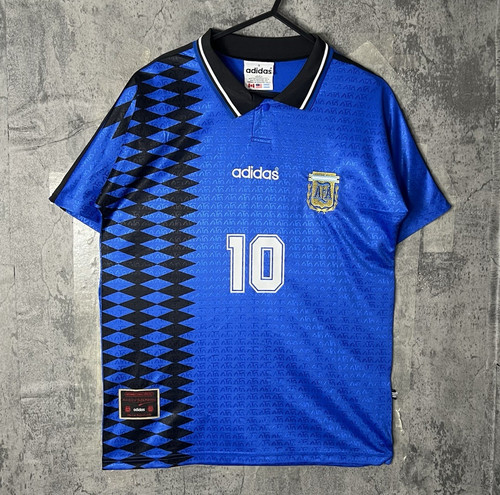 Argentina adidas 1994 world - adidas,