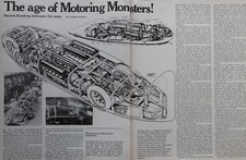 Original CC 1974 extracted mag