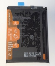 Original Battery Honor 70 Lite