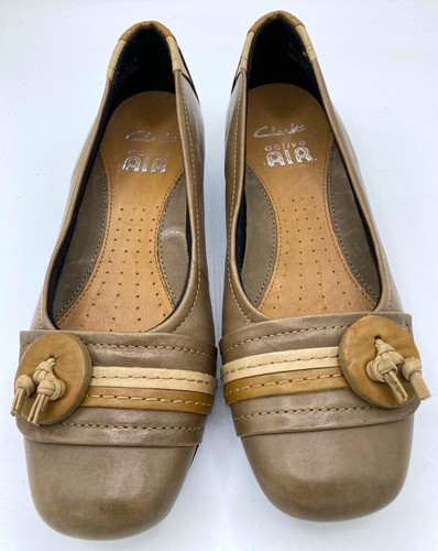 Ladies clarks active - clarks,