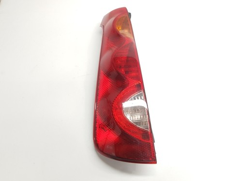 265559u000 2337402 rear lamp - 265559u000,