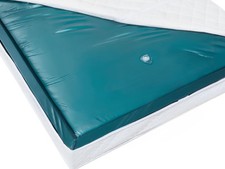 Waterbed Mattress MONO No Wave