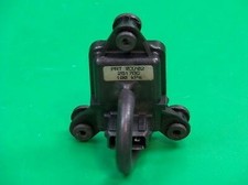 Air Pressure Sensor Ducati 748