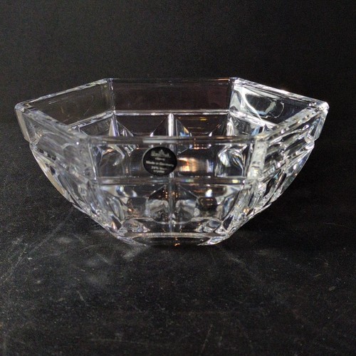 Rosenthal studio line domus - rosenthal,
