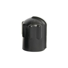 Replacement Channel Selector