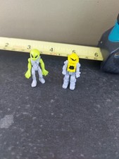 Silverlit Toys Multimac Galaxy