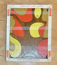 Vintage 1964 Creative