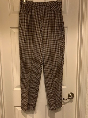 Women high waist - women’s, high-waist