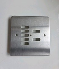 Rako Face Plate for 7 Button