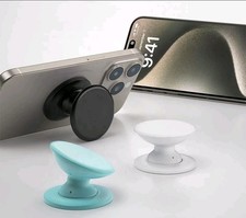 Universal Expandable Pop Out