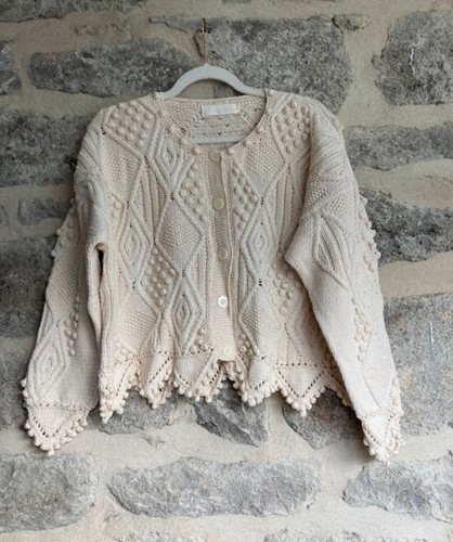 Helen mccabe olivia - helen, cream