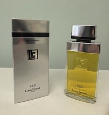 Fer Louis Feraud Paris Men's