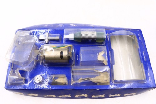 Tamiya 58056 the falcon - tamiya,
