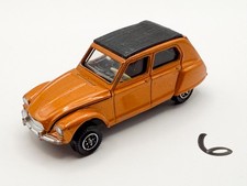 VINTAGE DINKY TOYS # 149