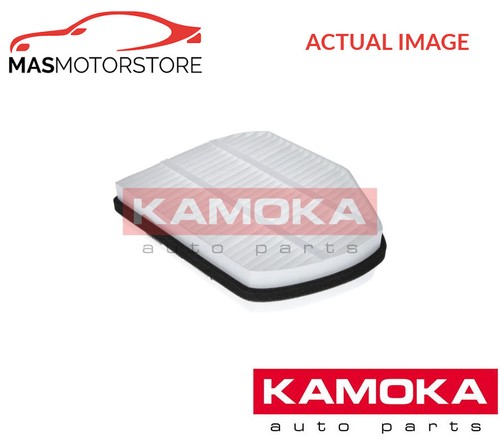 Cabin pollen filter - filter, dust
