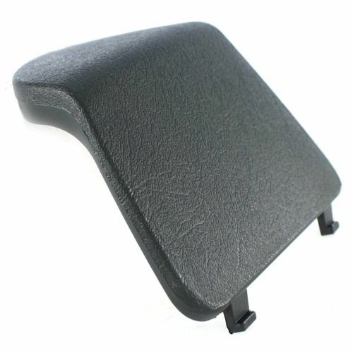 Piaggio left storage - cover, for
