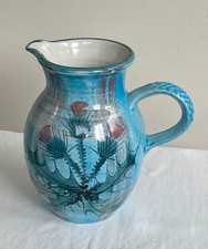 Tain Pottery Glenaldie large