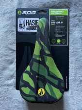 SDG Bel Air V3 Terra Firma