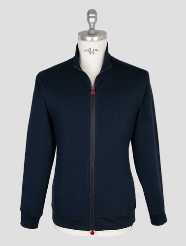 New kiton blue - kiton,
