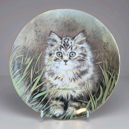 Royal worcester hamilton - royal, worcester/hamilton