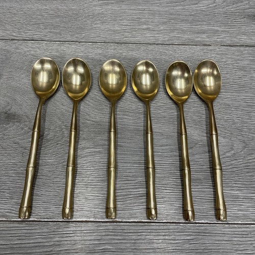 Vintage thai nickel bronze - vintage,