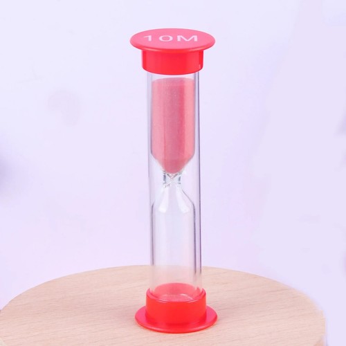 Sand timer for - sand,