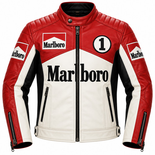 Vintage marlboro racing - vintage,