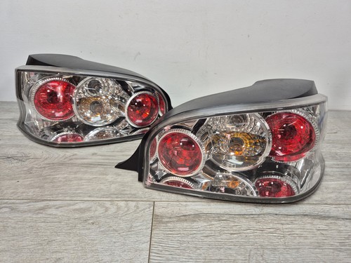 Citroen saxo 1996 2002 lexus - citroen, 1996-2002