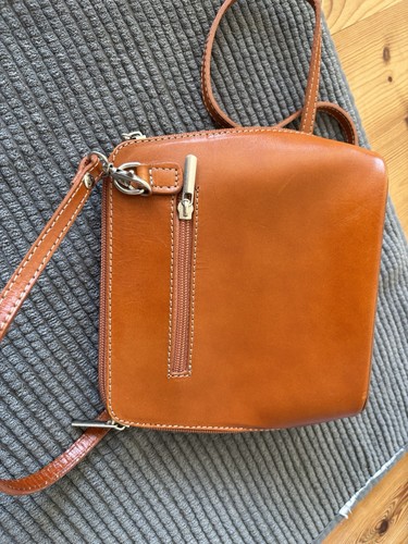 Vera pelle italian leather - pelle,