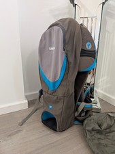 Little Life baby /child