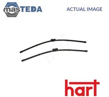054 347 WINDSCREEN WIPER BLADE